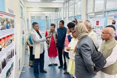 PHOTO-2026-02-02-11-44-20-1