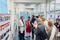 PHOTO-2026-02-02-11-44-20