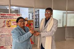 PHOTO-2026-02-03-12-12-10