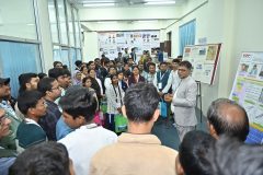 PHOTO-2026-02-05-15-59-47