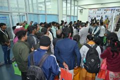 PHOTO-2026-02-05-15-59-47_1