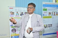 PHOTO-2026-02-05-15-59-47_2