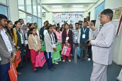 PHOTO-2026-02-05-15-59-48