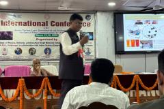 PHOTO-2026-03-14-12-30-30-1