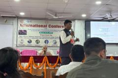 PHOTO-2026-03-14-12-30-30-2