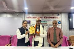 PHOTO-2026-03-14-12-34-10