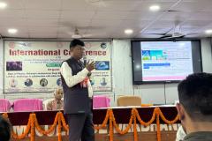 PHOTO-2026-03-14-12-34-11