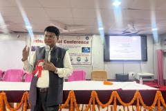 PHOTO-2026-03-14-12-34-11_1