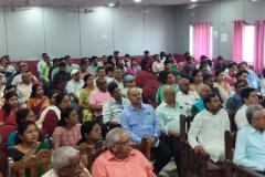 PHOTO-2026-03-14-12-34-11_2