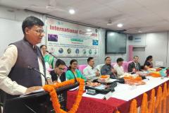 PHOTO-2026-03-14-12-34-11_3