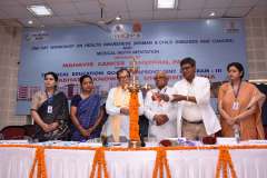 Session-on-Health-and-Engineering-1