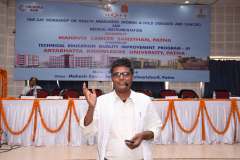 Talk-on-Engineering-and-Health