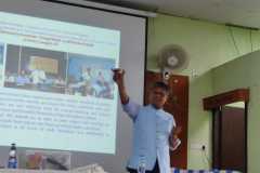 WhatsApp-Image-2023-11-09-at-19.13.01_27c3c143