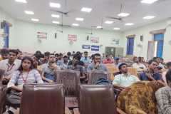 WhatsApp-Image-2023-11-09-at-19.13.02_5f23f680