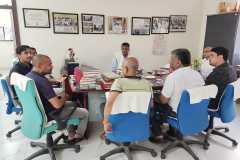 WhatsApp-Image-2024-01-07-at-14.23.38_8401b629