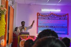 WhatsApp-Image-2025-09-09-at-16.03.07_9a82599d