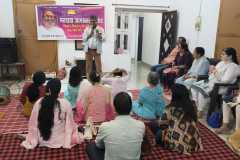 WhatsApp-Image-2025-11-10-at-21.19.22_665a2a72