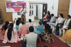 WhatsApp-Image-2025-11-10-at-21.19.23_0290c5f8