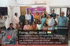 WhatsApp-Image-2025-11-10-at-21.19.23_0bbff0c7