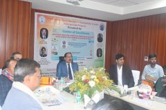 WhatsApp-Image-2025-12-23-at-10.15.42-PM-1