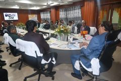 WhatsApp-Image-2025-12-23-at-10.15.43-PM