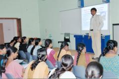 WhatsApp-Image-2026-04-03-at-8.51.33-PM-2