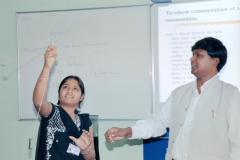 WhatsApp-Image-2026-04-03-at-8.51.33-PM