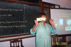 photo (7)