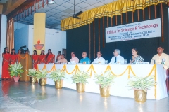 photo (9)